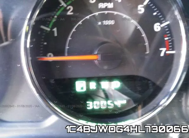 1C4BJWDG4HL730066_7.webp