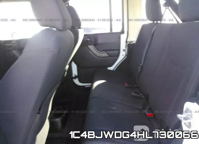 1C4BJWDG4HL730066_8.webp