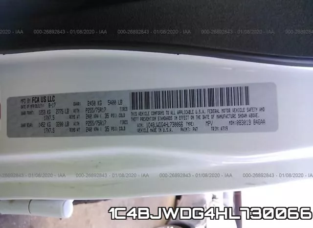 1C4BJWDG4HL730066_9.webp