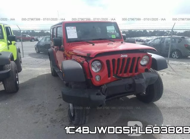 1C4BJWDG5HL683808_1.webp