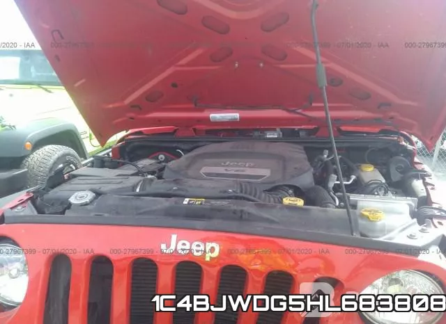 1C4BJWDG5HL683808_10.webp
