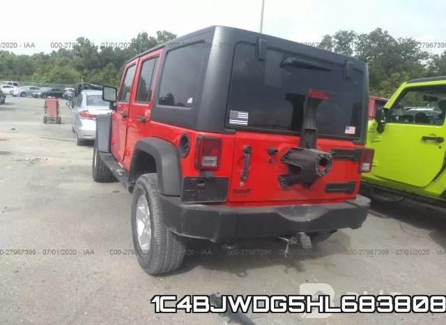 1C4BJWDG5HL683808_3.webp