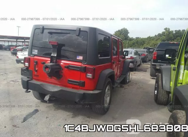 1C4BJWDG5HL683808_4.webp