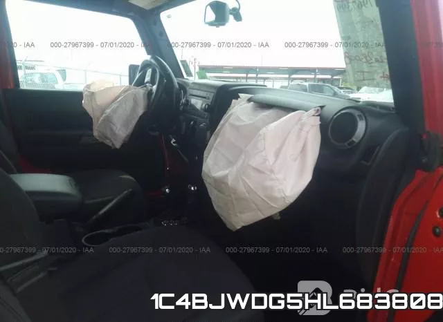 1C4BJWDG5HL683808_5.webp