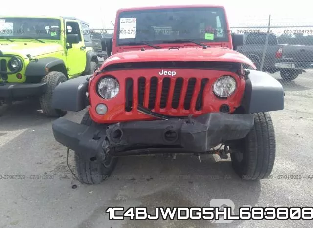 1C4BJWDG5HL683808