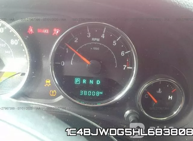 1C4BJWDG5HL683808_7.webp
