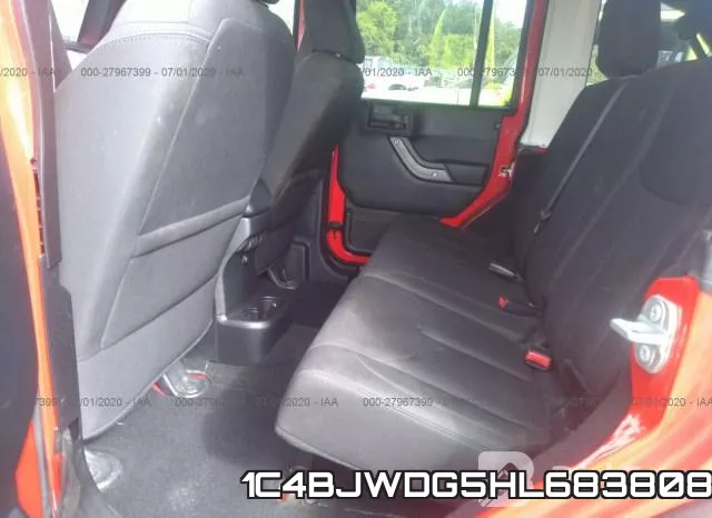 1C4BJWDG5HL683808_8.webp