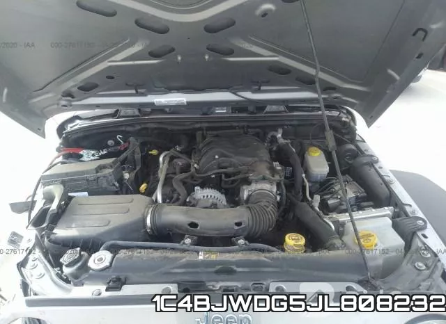 1C4BJWDG5JL808232_10.webp