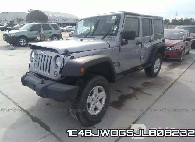 1C4BJWDG5JL808232