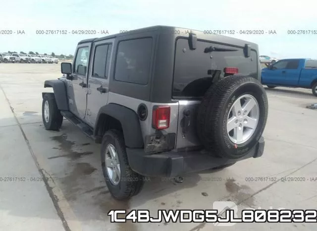 1C4BJWDG5JL808232