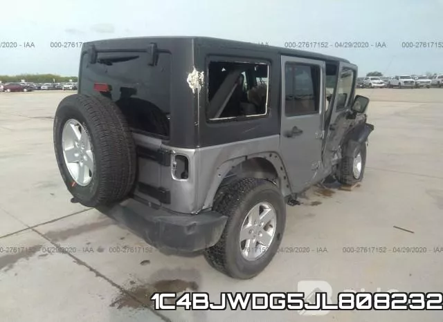 1C4BJWDG5JL808232_4.webp