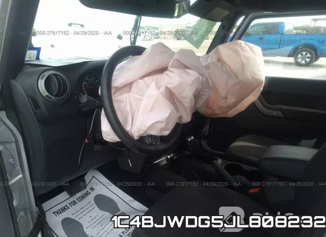 1C4BJWDG5JL808232_5.webp