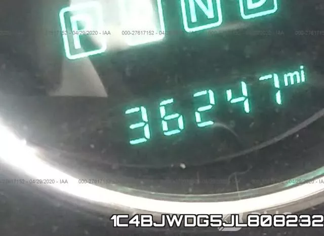 1C4BJWDG5JL808232_7.webp