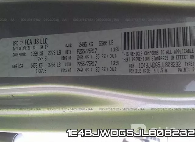 1C4BJWDG5JL808232_9.webp
