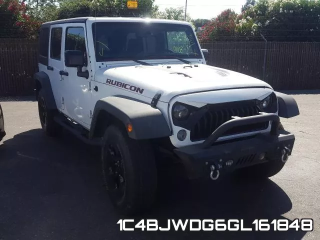1C4BJWDG6GL161848