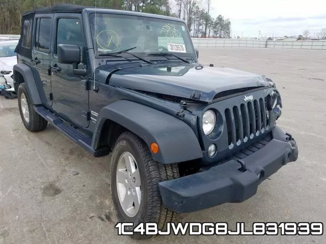 1C4BJWDG8JL831939_1.webp