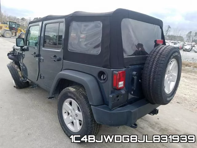 1C4BJWDG8JL831939_3.webp