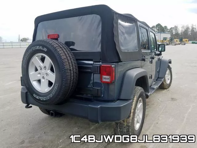 1C4BJWDG8JL831939_4.webp
