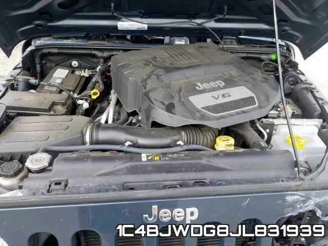 1C4BJWDG8JL831939_7.webp