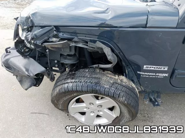 1C4BJWDG8JL831939_9.webp