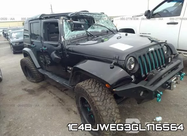 1C4BJWEG3GL176564