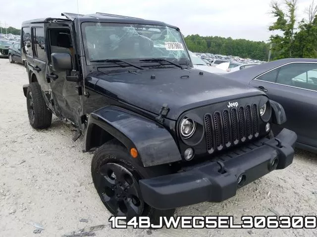 1C4BJWEG5EL306308