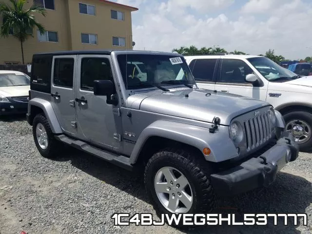 1C4BJWEG5HL537777_1.webp