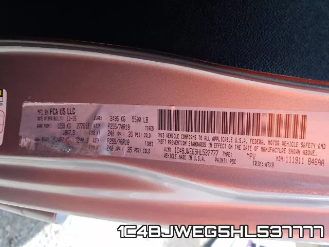 1C4BJWEG5HL537777_10.webp