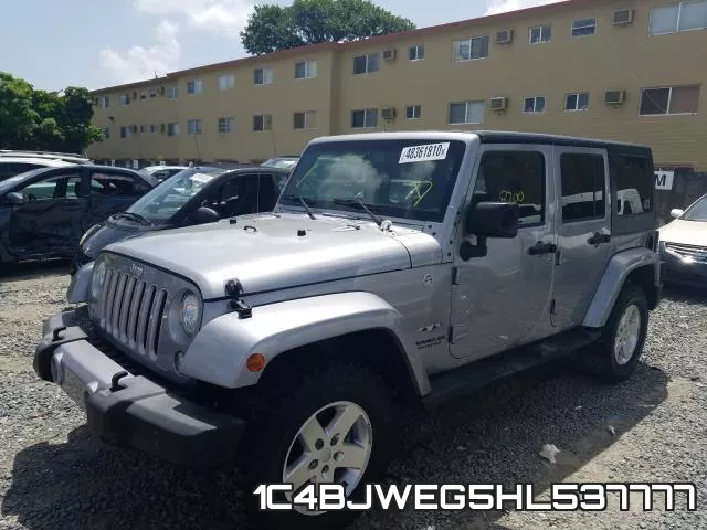 1C4BJWEG5HL537777_2.webp