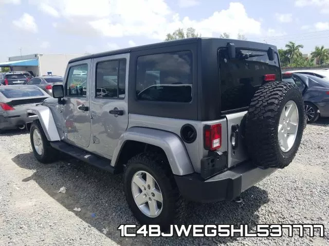 1C4BJWEG5HL537777_3.webp
