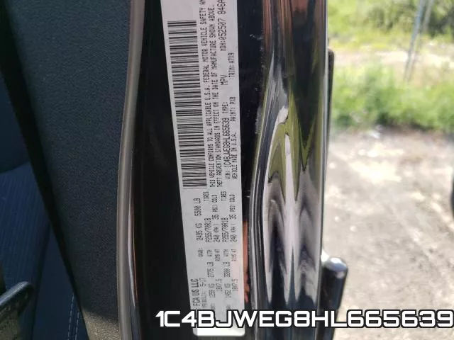 1C4BJWEG8HL665639_10.webp