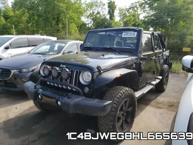 1C4BJWEG8HL665639_2.webp