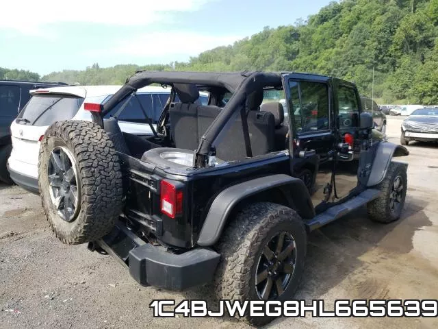 1C4BJWEG8HL665639_4.webp