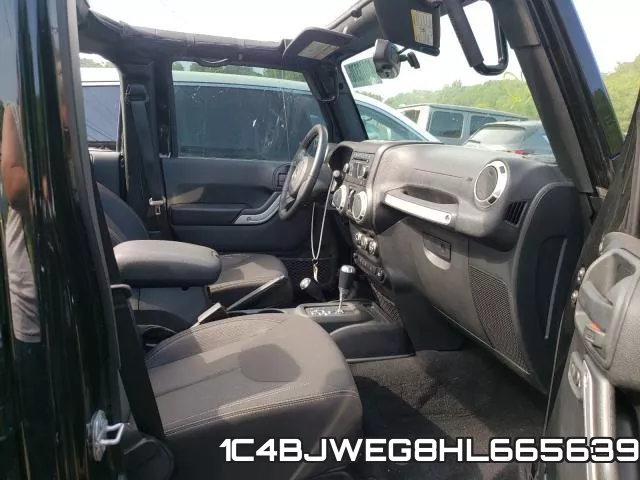 1C4BJWEG8HL665639_5.webp