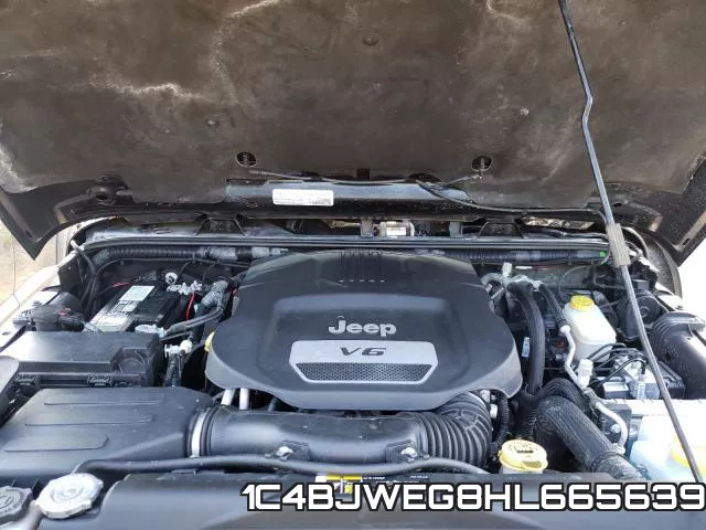 1C4BJWEG8HL665639_7.webp