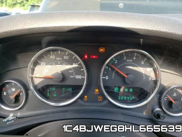 1C4BJWEG8HL665639_8.webp