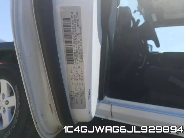 1C4GJWAG6JL929894_10.webp
