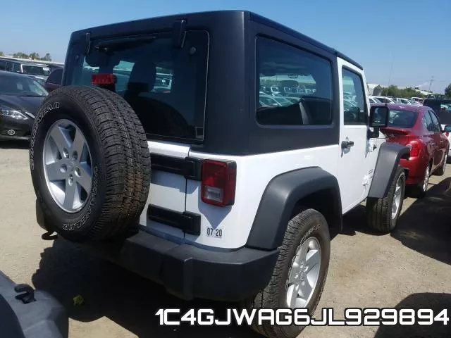 1C4GJWAG6JL929894