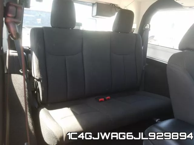 1C4GJWAG6JL929894_6.webp