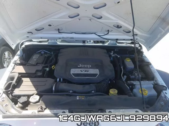 1C4GJWAG6JL929894_7.webp