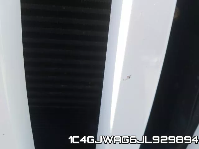 1C4GJWAG6JL929894_9.webp