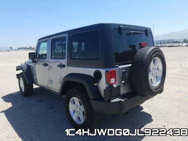 1C4HJWDG0JL922438_3.webp