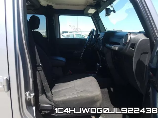 1C4HJWDG0JL922438