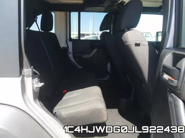 1C4HJWDG0JL922438_6.webp