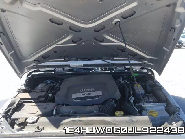 1C4HJWDG0JL922438_7.webp