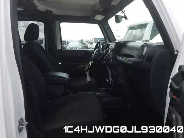 1C4HJWDG0JL930040_5.webp