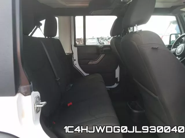 1C4HJWDG0JL930040_6.webp