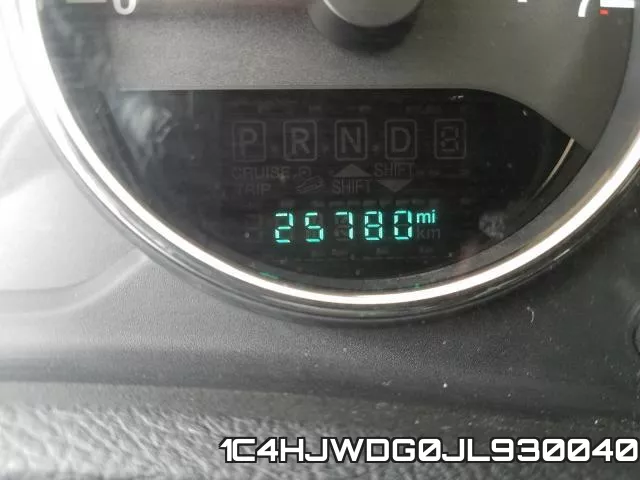 1C4HJWDG0JL930040_8.webp