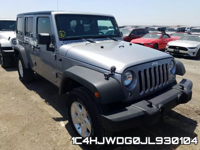 1C4HJWDG0JL930104_1.webp