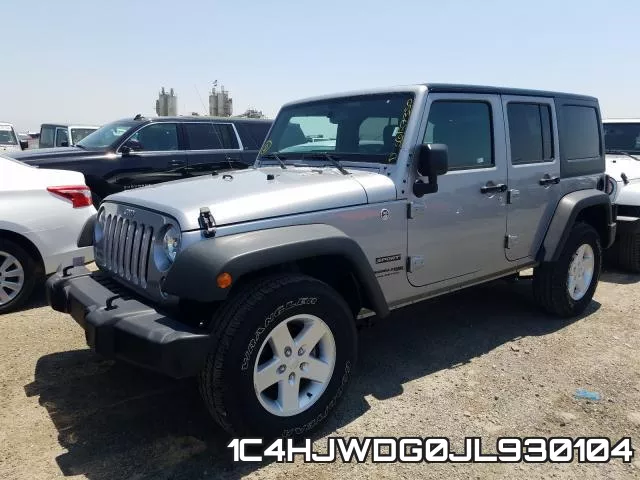 1C4HJWDG0JL930104_2.webp